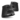 kopper