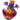 hekseeliksir