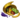 overflødighetshornet