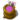 lusernfrø