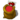 eplefrø