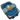 gresk turdagbok