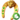 herakles' hestesko terreng