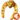 herakles' hestesko galoppløp