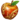 paradeeple