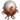 sisyfosstein