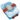 turdagbok for vinteren
