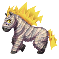 compagnonpinatabaliosorageux