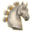 knoppefletting