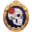 catrina-brosje