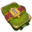 turdagbok for etria