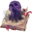 monsterboka