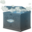 skystykke-pakken