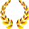 seierspakke