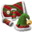 alvepakke