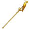 fruktbarhetsstav
