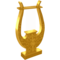 apollons lyre