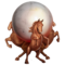 sisyfosstein