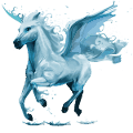 ridepegasus vannelement
