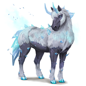 ridepegasus yeti