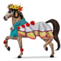ridehest