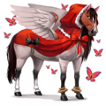 ponni red