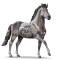 metalruthenium