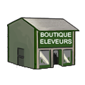 boutiqueeleveur