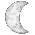 lune