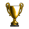 trophee