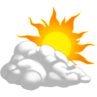 meteo