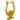 apollons lyre