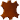 lær