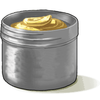 pot-graisse