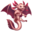 compagnon-dragon-axolotl.png