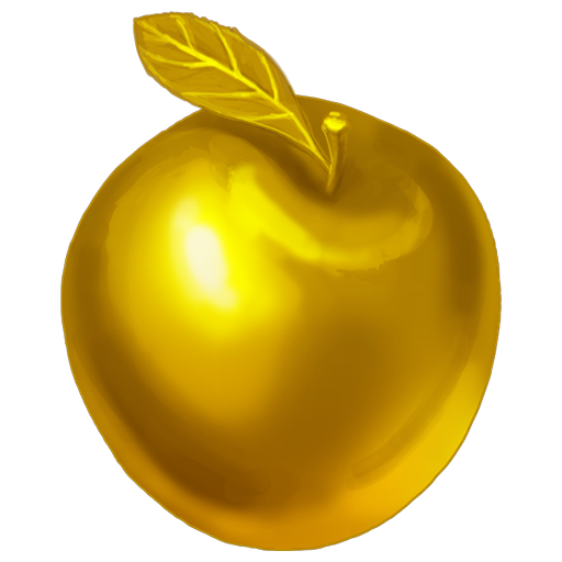 pomme-or.png