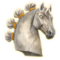 knoppefletting