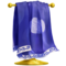 hypnos' teppe