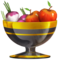 krøsus' hell