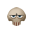 625486c67a9a05320a216cf35bf53868_v1744711325.png